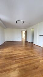 Opera Estate (D15), Semi-Detached #374019731